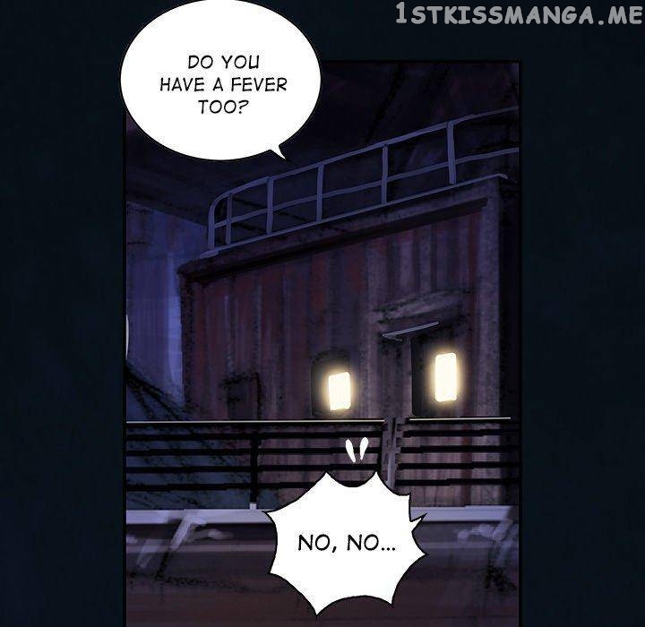 Leviathan, Chapter 159 image 072